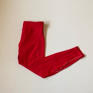 Forever 21 Workout Leggings